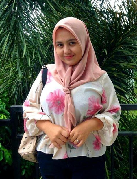 ibu muda colmek|Bokep Indo Mamah Muda Cantik Tobrut Colmek 